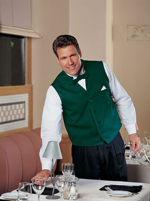 Bí kíp tạm biệt da khô mùa đông | Đồng phục khách sạn 26