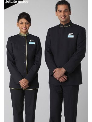 Đồng phục khách sạn 43, dong phuc khach san 43 | Đồng phục khách sạn 15