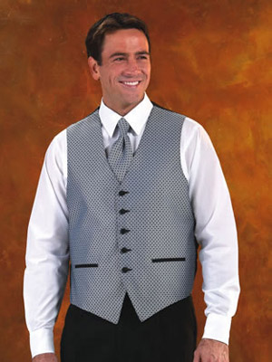 Đồng phục khách sạn 34, dong phuc khach san 34 | Đồng phục khách sạn 28