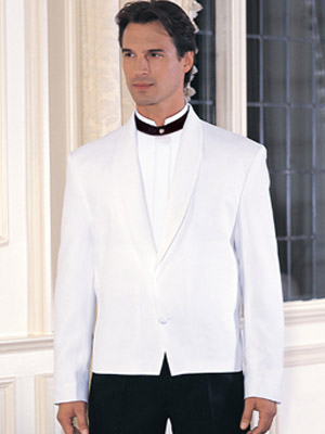 Công ty may xuất khẩu tại Lào Cai | Đồng phục khách sạn 30