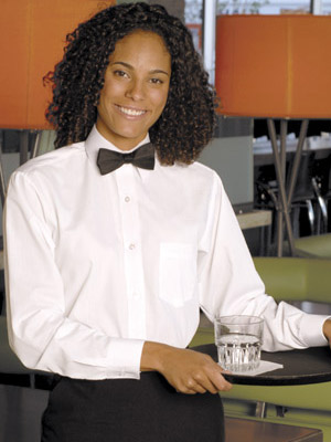 Đồng phục khách sạn 40, dong phuc khach san 40 | Đồng phục khách sạn 32