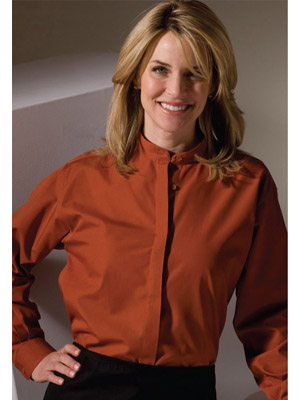 Đồng phục khách sạn 158, dong phuc khach san 158 | Đồng phục khách sạn 16