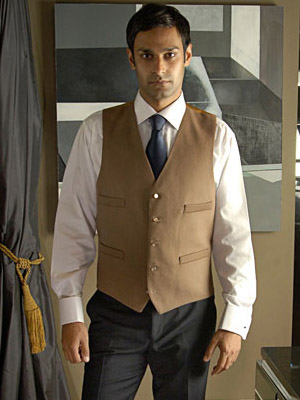 Đồng phục khách sạn 140, dong phuc khach san 140 | Đồng phục khách sạn 33