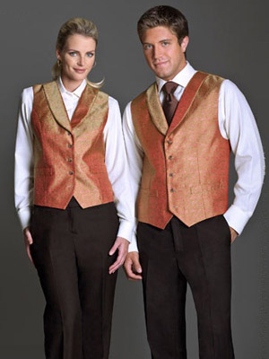 Đồng phục khách sạn 54, dong phuc khach san 54 | Đồng phục khách sạn 37