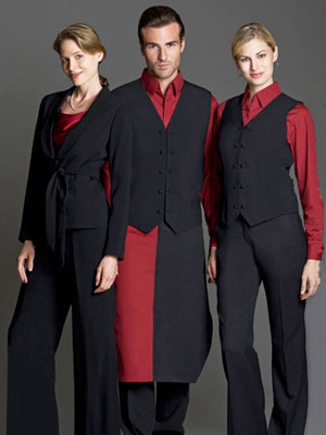 Đồng phục khách sạn 43, dong phuc khach san 43 | Đồng phục khách sạn 39