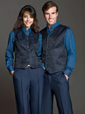 Đồng phục khách sạn 11, dong phuc khach san 11 | Đồng phục khách sạn 40