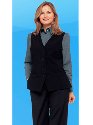 Đồng phục khách sạn 54, dong phuc khach san 54 | Đồng phục khách sạn 35