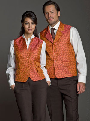 Đồng phục khách sạn 142, dong phuc khach san 142 | Đồng phục khách sạn 36