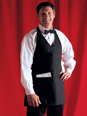 Đồng phục khách sạn 40, dong phuc khach san 40 | Đồng phục khách sạn 41