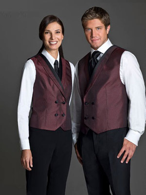 7 sai lầm với kem chống nắng | Đồng phục khách sạn 42