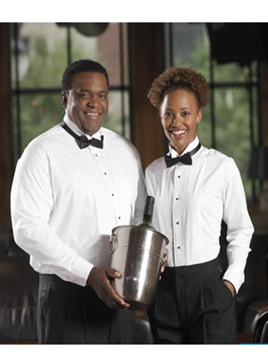 Đồng phục khách sạn 40, dong phuc khach san 40 | Đồng phục khách sạn 43