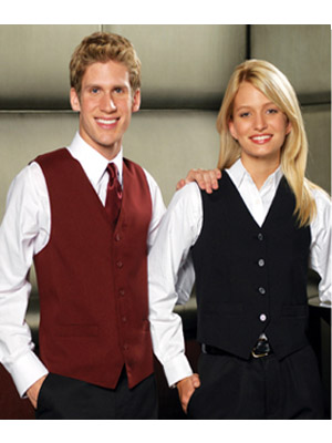 Đồng phục khách sạn 30, dong phuc khach san 30 | Đồng phục khách sạn 44