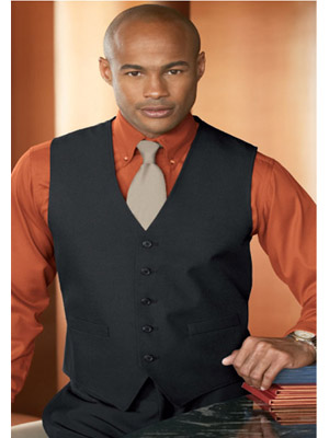 Đồng phục khách sạn 158, dong phuc khach san 158 | Đồng phục khách sạn 45