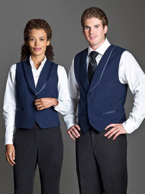 Đồng phục khách sạn 95, dong phuc khach san 95 | Đồng phục khách sạn 48