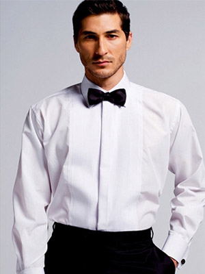 Đồng phục khách sạn 43, dong phuc khach san 43 | Đồng phục khách sạn 51