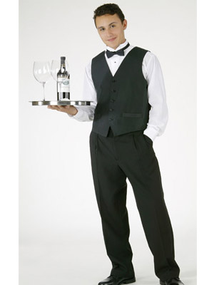 Đồng phục khách sạn 11, dong phuc khach san 11 | Đồng phục khách sạn 54