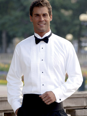 Mix váy bút chì mùa đông cho nàng công sở | Đồng phục khách sạn 57