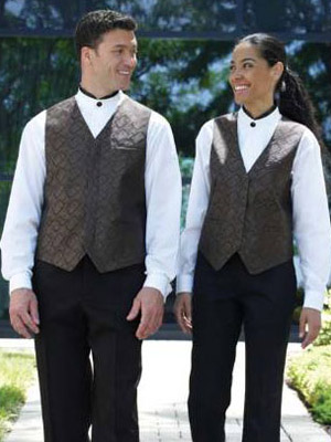 Đồng phục khách sạn 158, dong phuc khach san 158 | Đồng phục khách sạn 46