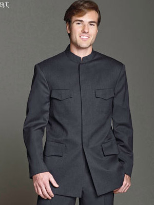 Đồng phục khách sạn 87, dong phuc khach san 87 | Đồng phục khách sạn 59