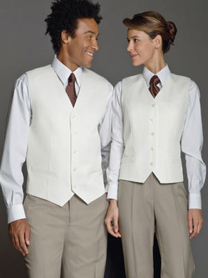 Đồng phục khách sạn 136, dong phuc khach san 136 | Đồng phục khách sạn 62