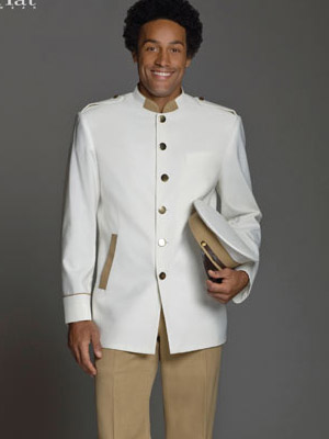 Đồng phục khách sạn 11, dong phuc khach san 11 | Đồng phục khách sạn 63