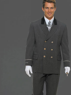 Đồng phục khách sạn 60, dong phuc khach san 60 | Đồng phục khách sạn 66