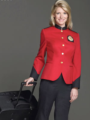 Đồng phục khách sạn 54, dong phuc khach san 54 | Đồng phục khách sạn 67