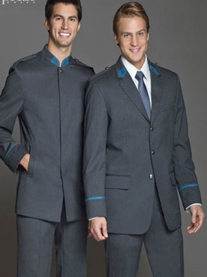 Đồng phục khách sạn 40, dong phuc khach san 40 | Đồng phục khách sạn 69