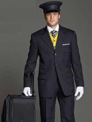 Đồng phục khách sạn 143, dong phuc khach san 143 | Đồng phục khách sạn 70