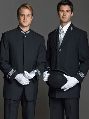 Đồng phục khách sạn 143, dong phuc khach san 143 | Đồng phục khách sạn 71