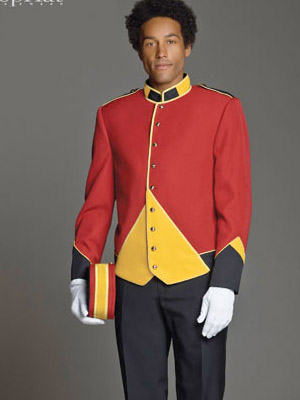 Đồng phục khách sạn 32, dong phuc khach san 32 | Đồng phục khách sạn 61