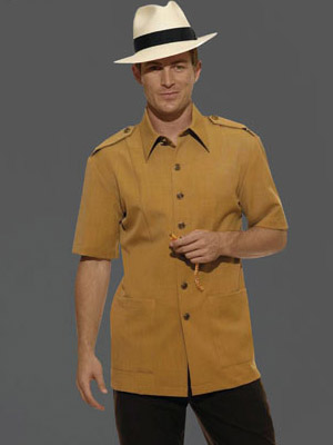 Đồng phục khách sạn 54, dong phuc khach san 54 | Đồng phục khách sạn 72