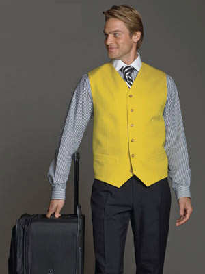 Đồng phục khách sạn 54, dong phuc khach san 54 | Đồng phục khách sạn 73