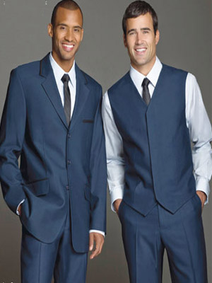 Công ty DLV Việt Nam | Đồng phục khách sạn 74