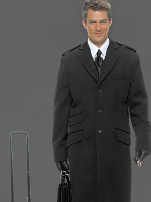 Đồng phục khách sạn 136, dong phuc khach san 136 | Đồng phục khách sạn 75