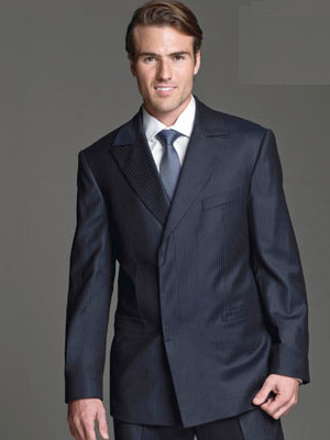 Đồng phục khách sạn 143, dong phuc khach san 143 | Đồng phục khách sạn 76