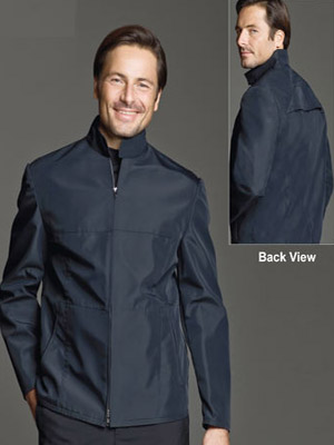 Đồng phục khách sạn 49, dong phuc khach san 49 | Đồng phục khách sạn 77