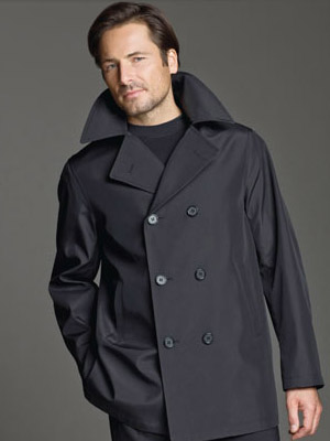 Đồng phục khách sạn 60, dong phuc khach san 60 | Đồng phục khách sạn 78