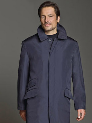 Đồng phục khách sạn 136, dong phuc khach san 136 | Đồng phục khách sạn 80