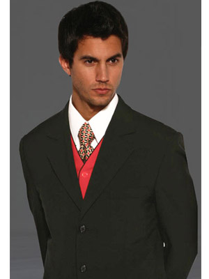 Đồng phục khách sạn 53, dong phuc khach san 53 | Đồng phục khách sạn 81