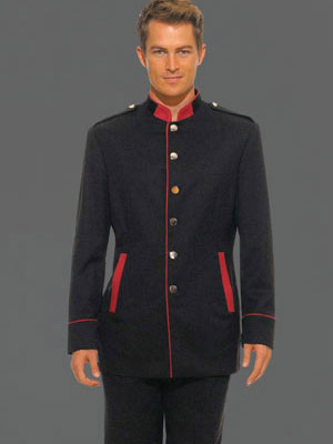 Đồng phục khách sạn 143, dong phuc khach san 143 | Đồng phục khách sạn 82