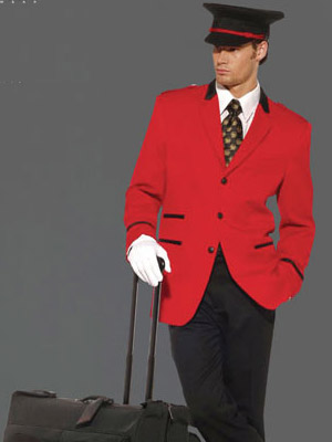 Đồng phục khách sạn 60, dong phuc khach san 60 | Đồng phục khách sạn 84