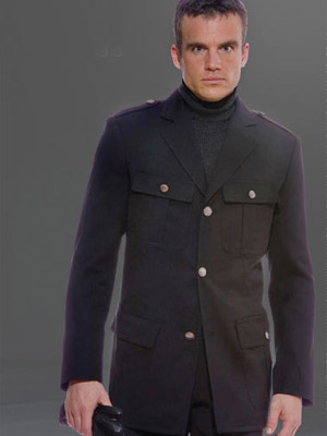 Đồng phục khách sạn 11, dong phuc khach san 11 | Đồng phục khách sạn 79