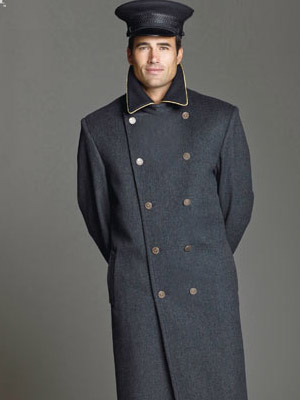 Đồng phục khách sạn 158, dong phuc khach san 158 | Đồng phục khách sạn 86