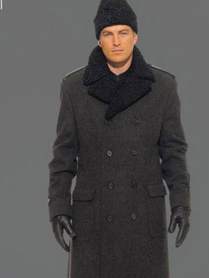 Đồng phục khách sạn 40, dong phuc khach san 40 | Đồng phục khách sạn 87