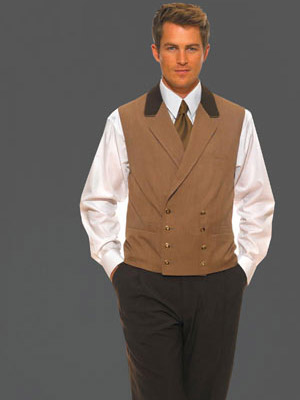 Đồng phục khách sạn 40, dong phuc khach san 40 | Đồng phục khách sạn 90