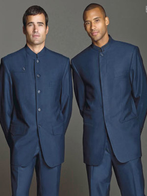 Đồng phục khách sạn 43, dong phuc khach san 43 | Đồng phục khách sạn 85