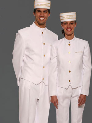 Đồng phục khách sạn 125, dong phuc khach san 125 | Đồng phục khách sạn 91