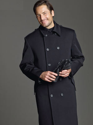 Đồng phục khách sạn 56, dong phuc khach san 56 | Đồng phục khách sạn 92