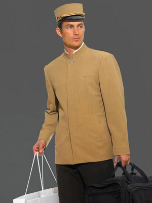 Đồng phục khách sạn 143, dong phuc khach san 143 | Đồng phục khách sạn 93